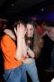 Thumbs/tn_Koningsnacht 2017 369.jpg